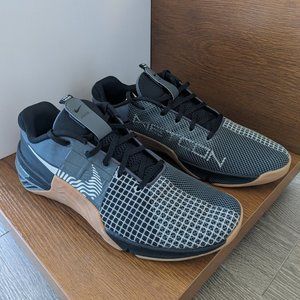 Nike Metcon 8 - Mens, Size 11.5